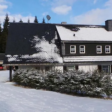 Auersberg Wgh