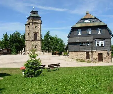 Auersberg Wgh *